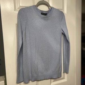 Banana Republic SWEATER